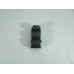 35750-TL0-G21 Honda Блок управления стеклоподъемниками для Honda Accord VIII 2008-2015