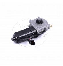 NSP0196168984 NSP Моторчик стеклоподъемника для Daewoo Nexia 1995-2016