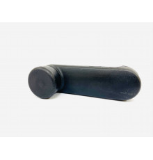 U0527651 UkorAuto Ручка стеклоподъемника
