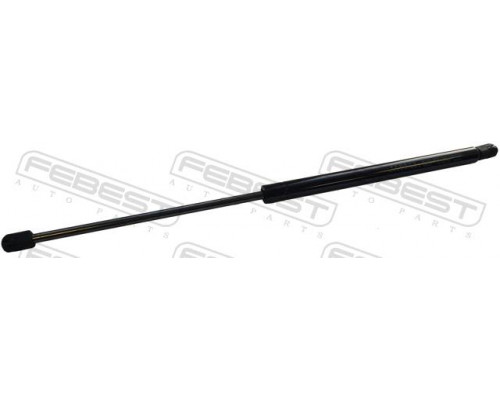 02117-001 FEBEST Амортизатор двери багажника для Nissan X-Trail (T31) 2007-2014