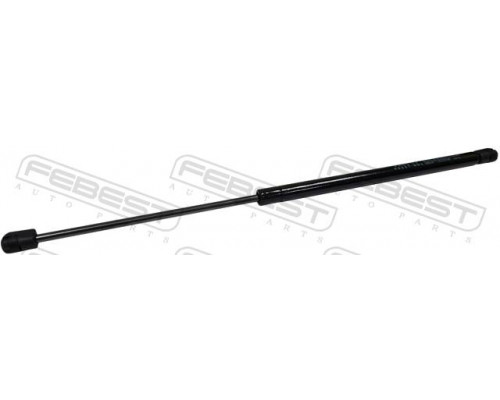 42117-001 FEBEST Амортизатор двери багажника для VAZ Lada Vesta 2015>