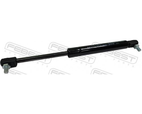 42117-004 FEBEST Амортизатор двери багажника для VAZ Lada Kalina 2004-2013