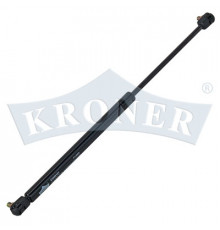 K3602121 Kroner Амортизатор крышки багажника для VAZ 21099 1990-2011