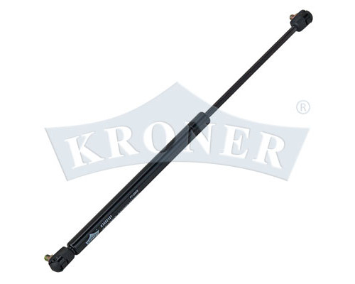 K3602121 Kroner Амортизатор крышки багажника для VAZ 21099 1990-2011