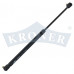 K3602121 Kroner Амортизатор крышки багажника для VAZ 21099 1990-2011