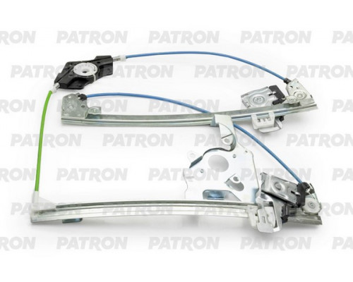 PWR1011R Patron Стеклоподъемник электр. передний правый