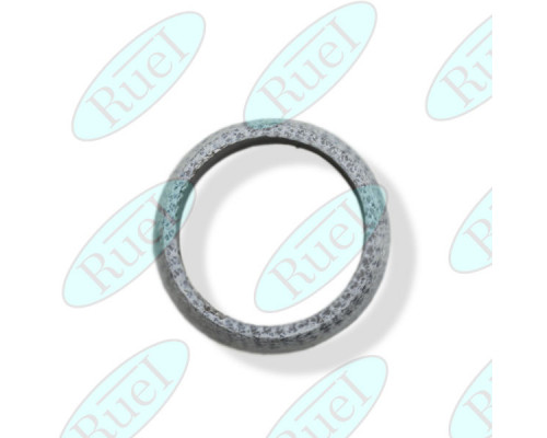 RU431022ML RUEI Кольцо глушителя RU431022ML RUEI Кольцо глушителя