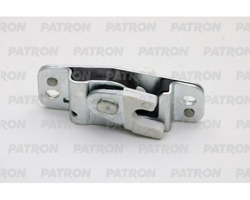 P40-0012 Patron Замок двери задней правой P40-0012 Patron Замок двери задней правой