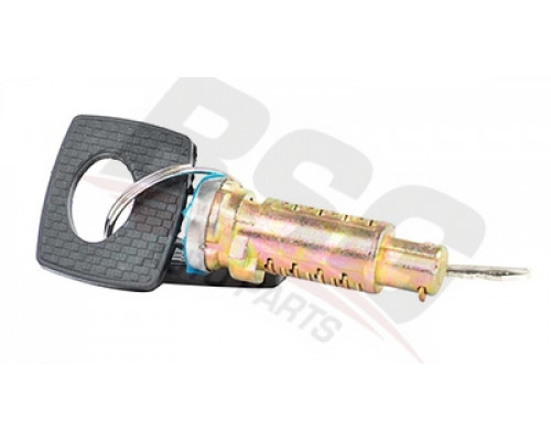 BSG60-856-001 BSG Auto Parts (BASBUG) Вставка замка двери BSG60-856-001 BSG Auto Parts (BASBUG) Вставка замка двери