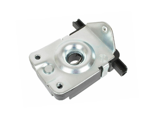 51238203859 BMW Замок капота 51238203859 BMW Замок капота