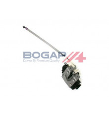C5316116 Bogap Замок двери передней правой