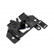 1.22822 DT Spare Parts Замок капота