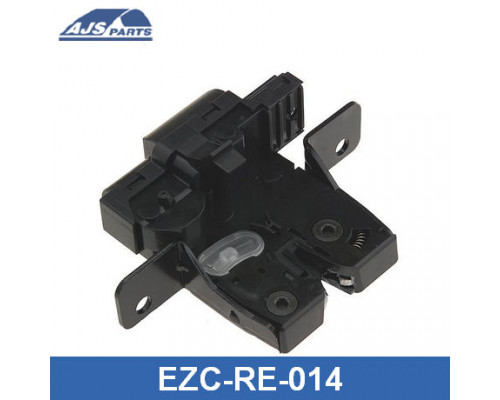 EZCRE014 NTY Замок багажника EZCRE014 NTY Замок багажника