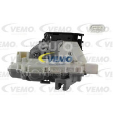 V10-85-0019 Vierol/Vemo/Vaico Замок двери передней левой