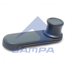 204.163 Sampa Ручка стеклоподъемника