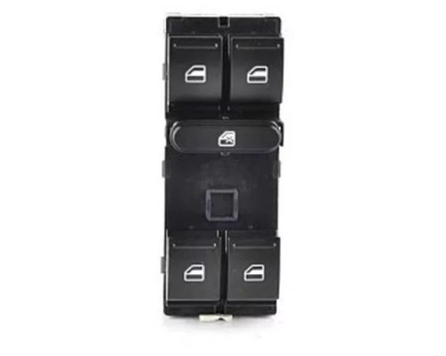 BSG90-860-044 BSG Auto Parts (BASBUG) Блок управления стеклоподъемниками BSG90-860-044 BSG Auto Parts (BASBUG) Блок управления стеклоподъемниками