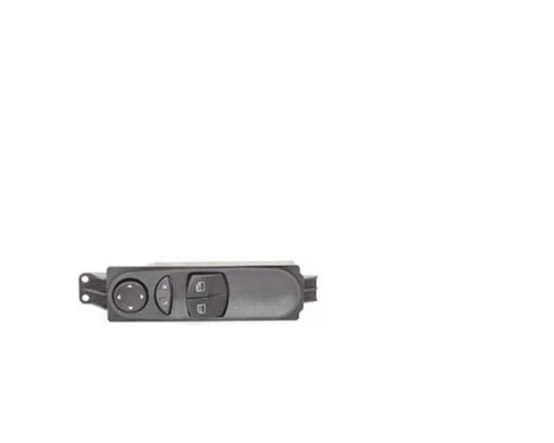 BSG60-860-009 BSG Auto Parts (BASBUG) Блок управления стеклоподъемниками BSG60-860-009 BSG Auto Parts (BASBUG) Блок управления стеклоподъемниками