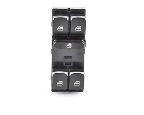 BSG90-860-054 BSG Auto Parts (BASBUG) Блок управления стеклоподъемниками