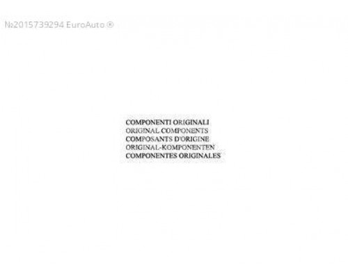 ZRPG702R ELECTRIC LIFE Стеклоподъемник электр. передний правый для Peugeot 407 2004-2010