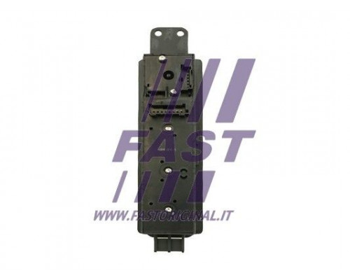 FT82244 Fast Блок управления стеклоподъемниками для Mercedes Benz Sprinter (906) 2006-2018