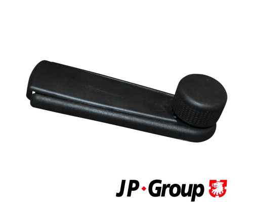 1188301000 JP Group Ручка стеклоподъемника