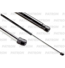 PGS107345 Patron Амортизатор капота для VW Passat CC 2008-2017