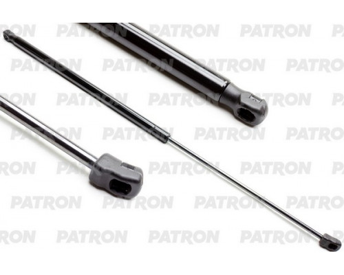 PGS107345 Patron Амортизатор капота для VW Passat CC 2008-2017