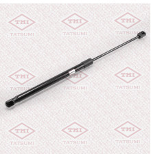 TAF1019 Tatsumi Амортизатор двери багажника