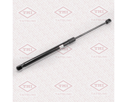 TAF1019 Tatsumi Амортизатор двери багажника