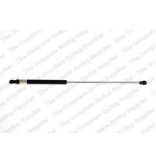 8175718 Lesjofors Амортизатор двери багажника для Land Rover Range Rover III (LM) 2002-2012