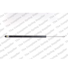8114901 Lesjofors Амортизатор двери багажника для Chrysler Voyager/Caravan (RG/RS) 2000-2008