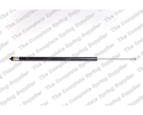 8114901 Lesjofors Амортизатор двери багажника для Chrysler Voyager/Caravan (RG/RS) 2000-2008 8114901 Lesjofors Амортизатор двери багажника для Chrysler Voyager/Caravan (RG/RS) 2000-2008