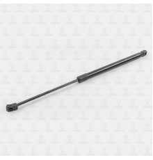 DK0144 Torr Амортизатор двери багажника