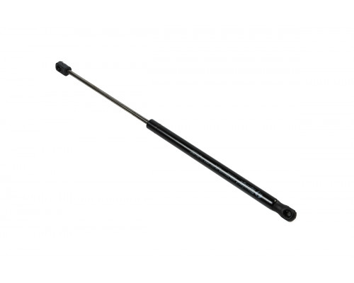 STG2260 Standard Springs Амортизатор двери багажника для Suzuki Vitara 2015>