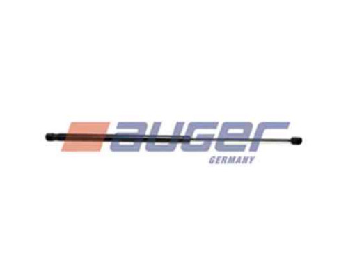 56352 Auger Амортизатор капота 56352 Auger Амортизатор капота