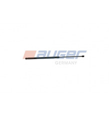 91155 Auger Амортизатор капота для MAN TGX 2007-2014