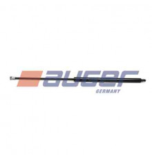 56929 Auger Амортизатор капота для Iveco Stralis 2002-2006