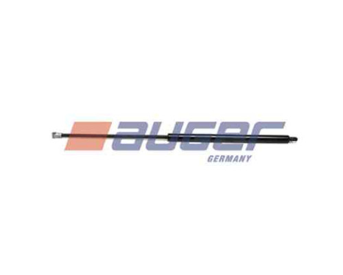 56929 Auger Амортизатор капота для Iveco Stralis 2002-2006