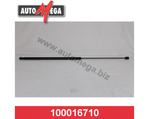 100016710 Automega Амортизатор капота 100016710 Automega Амортизатор капота