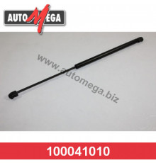 100041010 Automega Амортизатор капота для VW Polo 1999-2001