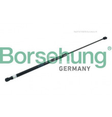 B18427 Borsehung Амортизатор капота