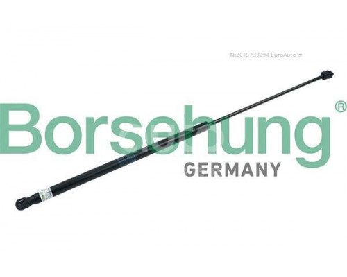B18427 Borsehung Амортизатор капота