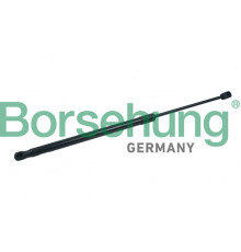 B18451 Borsehung Амортизатор капота для VW Touareg 2002-2010
