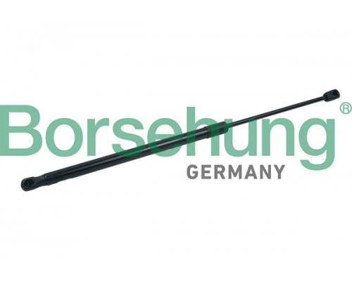 B18451 Borsehung Амортизатор капота для VW Touareg 2002-2010