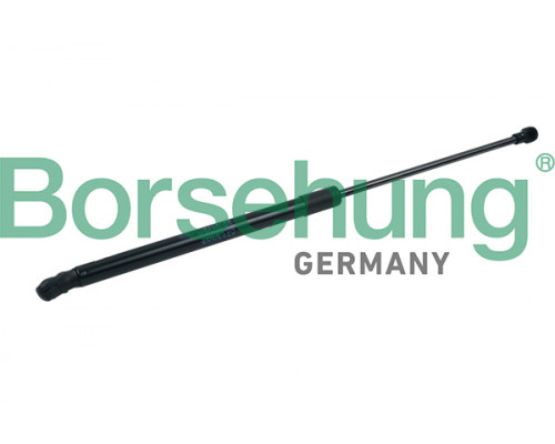 B14194 Borsehung Амортизатор двери багажника
