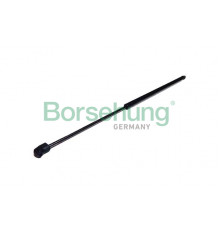 B12062 Borsehung Амортизатор капота для VW Tiguan 2016>