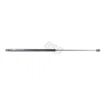 BSG90-980-032 BSG Auto Parts (BASBUG) Амортизатор капота