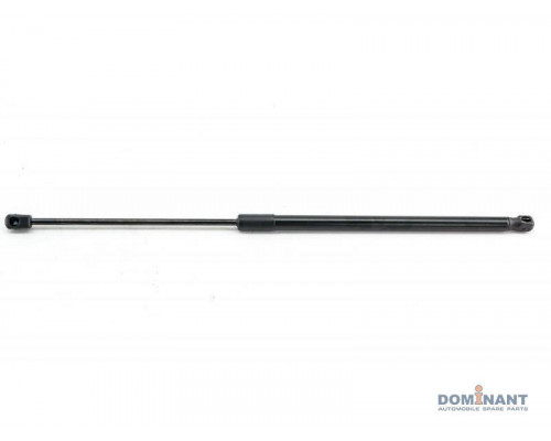 FO17047492 Dominant Амортизатор двери багажника для Ford Focus III 2011-2019