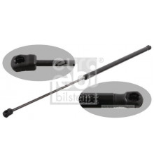 31631 Febi Амортизатор капота для VW Golf VI 2009-2013