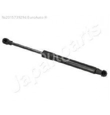ZSL0010 Japanparts Амортизатор капота для Land Rover Range Rover III (LM) 2002-2012